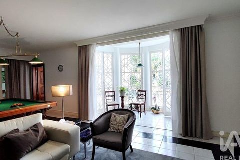 Byhus i Ponta Delgada, Sao Miguel, Ponta Delgada - € 1.500.000 | Ref: 128873 - foto 19