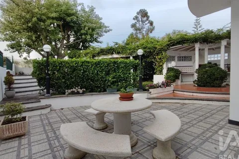 Byhus i Ponta Delgada, Sao Miguel, Ponta Delgada - € 1.500.000 | Ref: 128873 - foto 23