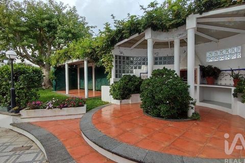 Byhus i Ponta Delgada, Sao Miguel, Ponta Delgada - € 1.500.000 | Ref: 128873 - foto 24
