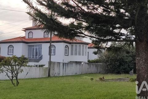 Byhus i Ponta Delgada, Sao Miguel, Ponta Delgada - € 1.500.000 | Ref: 128873 - foto 27