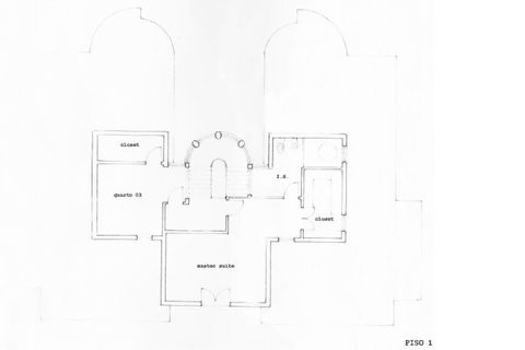 Byhus i Ponta Delgada, Sao Miguel, Ponta Delgada - € 1.500.000 | Ref: 128873 - foto 30