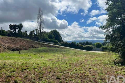 Terra a Penafiel, Porto, Penafiel - € 205.000 | Ref: 114485 - foto 2