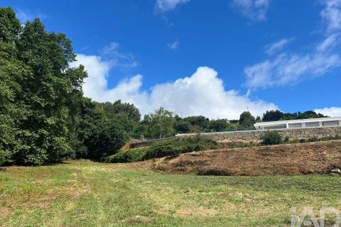 Terra a Penafiel, Porto, Penafiel - € 205.000 | Ref: 114485 - foto 6