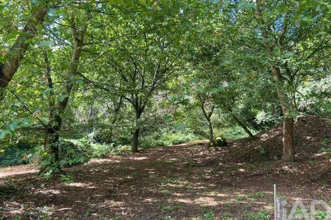 Terra a Penafiel, Porto, Penafiel - € 205.000 | Ref: 114485 - foto 12