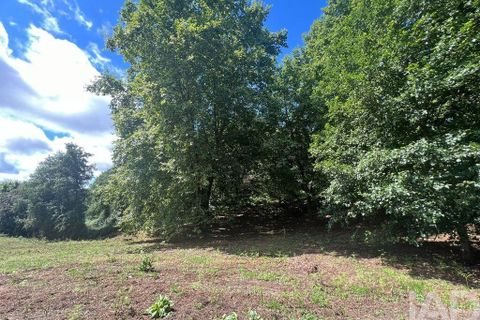 Terra a Penafiel, Porto, Penafiel - € 205.000 | Ref: 114485 - foto 13