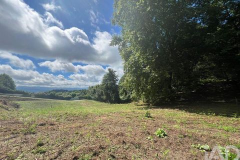 Terra a Penafiel, Porto, Penafiel - € 205.000 | Ref: 114485 - foto 14