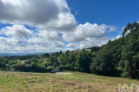 Terra a Penafiel, Porto, Penafiel - € 205.000 | Ref: 114485 - foto 16