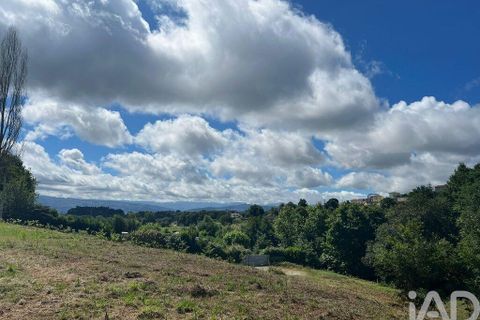 Terra a Penafiel, Porto, Penafiel - € 205.000 | Ref: 114485 - foto 20