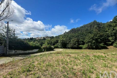 Terra a Penafiel, Porto, Penafiel - € 205.000 | Ref: 114485 - foto 23