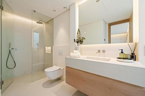 Villa i Marbella, Malaga, Marbella - € 4.580.000 | Ref: SVLindaVista289 - foto 8