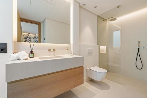 Villa i Marbella, Malaga, Marbella - € 4.580.000 | Ref: SVLindaVista289 - foto 9