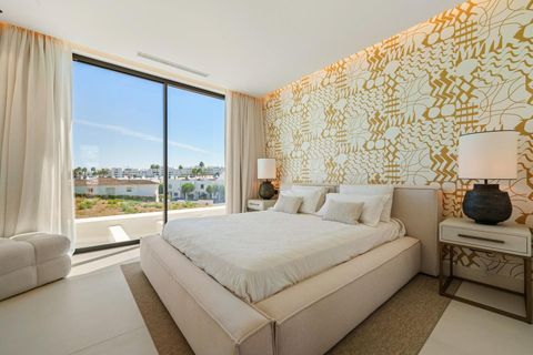 Villa i Marbella, Malaga, Marbella - € 4.580.000 | Ref: SVLindaVista289 - foto 15