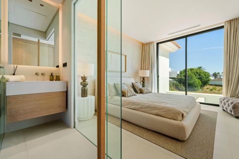 Villa i Marbella, Malaga, Marbella - € 4.580.000 | Ref: SVLindaVista289 - foto 18