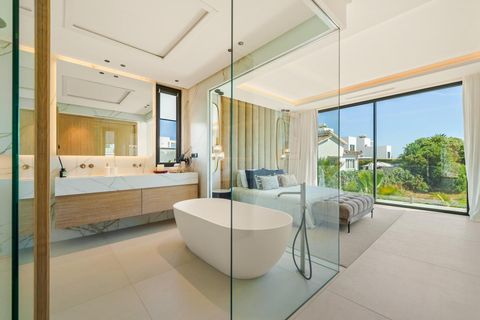 Villa i Marbella, Malaga, Marbella - € 4.580.000 | Ref: SVLindaVista289 - foto 20