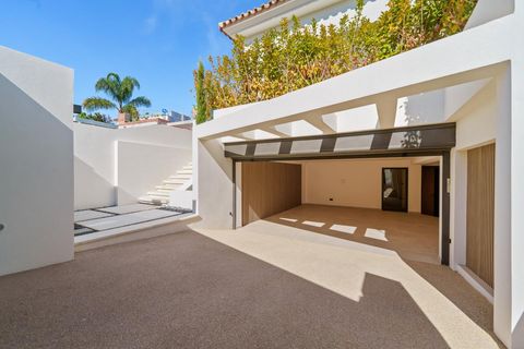 Villa i Marbella, Malaga, Marbella - € 4.580.000 | Ref: SVLindaVista289 - foto 23