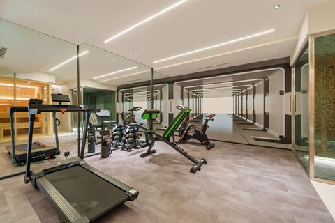 Villa i Marbella, Malaga, Marbella - € 4.580.000 | Ref: SVLindaVista289 - foto 26