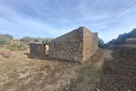 Lejlighed i Benissa, Alicante, Benissa - € 260.000 | Ref: C594 - foto 7