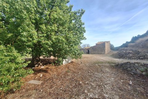 Lejlighed i Benissa, Alicante, Benissa - € 260.000 | Ref: C594 - foto 9