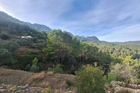 Lejlighed i Benissa, Alicante, Benissa - € 260.000 | Ref: C594 - foto 10