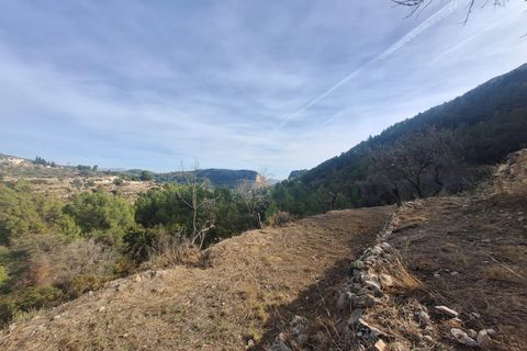 Lejlighed i Benissa, Alicante, Benissa - € 260.000 | Ref: C594 - foto 11