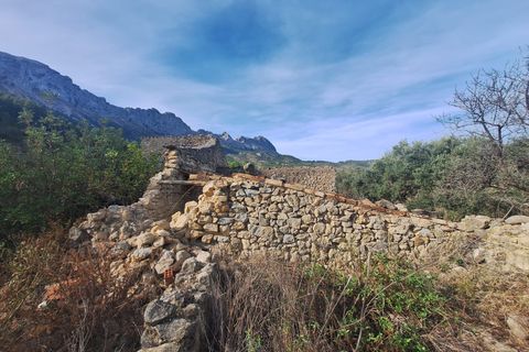 Lejlighed i Benissa, Alicante, Benissa - € 260.000 | Ref: C594 - foto 12