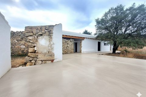 Lejlighed i Benissa, Alicante, Benissa - € 260.000 | Ref: C594 - foto 15