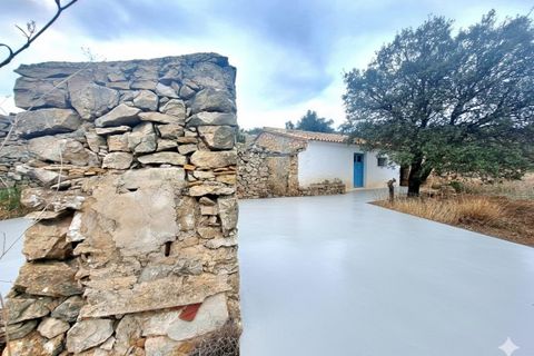 Lejlighed i Benissa, Alicante, Benissa - € 260.000 | Ref: C594 - foto 16