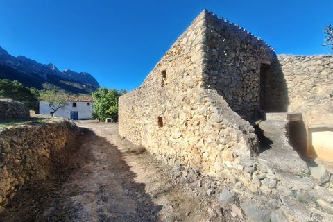 Lejlighed i Benissa, Alicante, Benissa - € 260.000 | Ref: C594 - foto 17