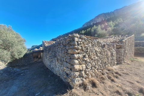 Lejlighed i Benissa, Alicante, Benissa - € 260.000 | Ref: C594 - foto 18