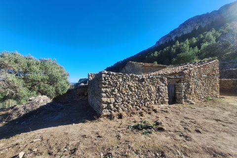 Lejlighed i Benissa, Alicante, Benissa - € 260.000 | Ref: C594 - foto 19