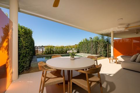 Leilighet i Fuengirola, Malaga, Fuengirola - € 779 000 | Ref: R5233597 - foto 2