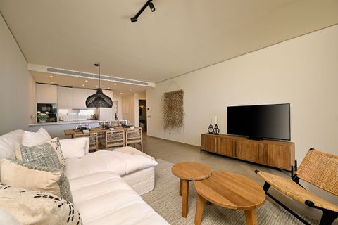 Leilighet i Fuengirola, Malaga, Fuengirola - € 779 000 | Ref: R5233597 - foto 5