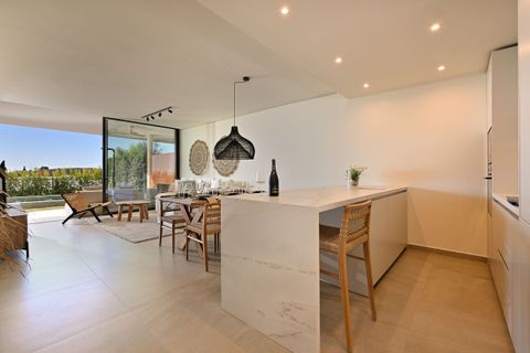 Leilighet i Fuengirola, Malaga, Fuengirola - € 779 000 | Ref: R5233597 - foto 9