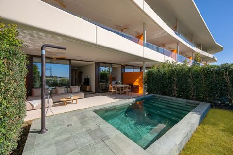 Leilighet i Fuengirola, Malaga, Fuengirola - € 779 000 | Ref: R5233597 - foto 11