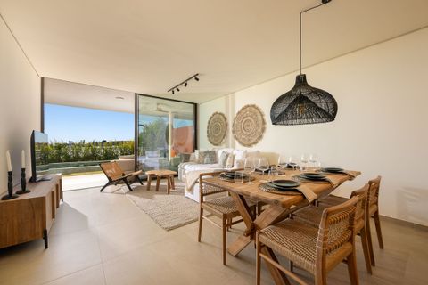 Leilighet i Fuengirola, Malaga, Fuengirola - € 779 000 | Ref: R5233597 - foto 13