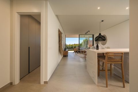 Leilighet i Fuengirola, Malaga, Fuengirola - € 779 000 | Ref: R5233597 - foto 14