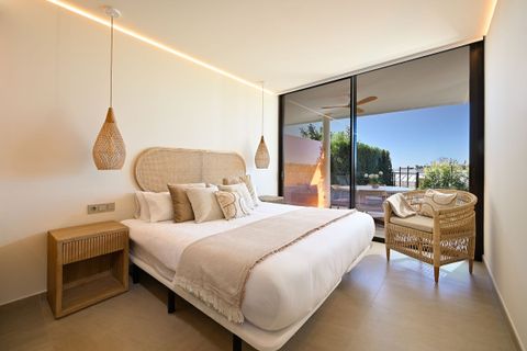 Leilighet i Fuengirola, Malaga, Fuengirola - € 779 000 | Ref: R5233597 - foto 15