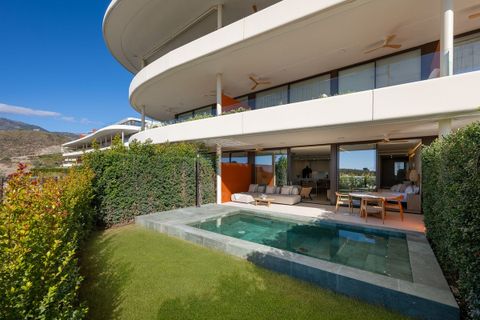 Leilighet i Fuengirola, Malaga, Fuengirola - € 779 000 | Ref: R5233597 - foto 16