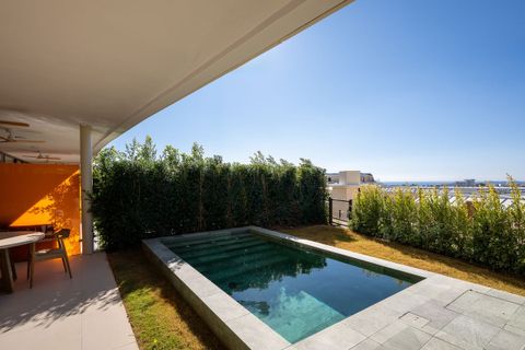 Leilighet i Fuengirola, Malaga, Fuengirola - € 779 000 | Ref: R5233597 - foto 17