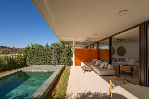 Leilighet i Fuengirola, Malaga, Fuengirola - € 779 000 | Ref: R5233597 - foto 19