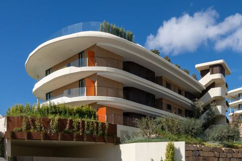 Leilighet i Fuengirola, Malaga, Fuengirola - € 779 000 | Ref: R5233597 - foto 22