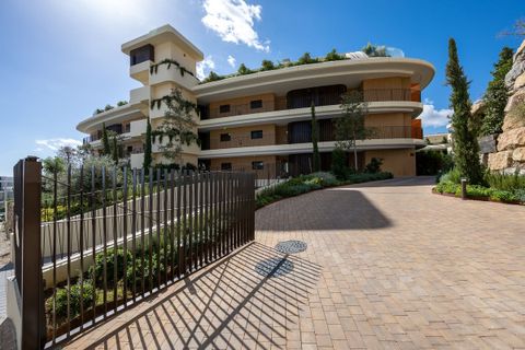 Leilighet i Fuengirola, Malaga, Fuengirola - € 779 000 | Ref: R5233597 - foto 23