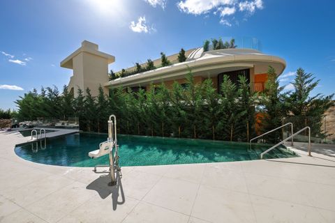 Leilighet i Fuengirola, Malaga, Fuengirola - € 779 000 | Ref: R5233597 - foto 25