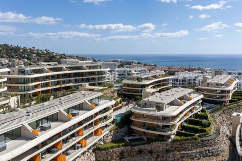 Leilighet i Fuengirola, Malaga, Fuengirola - € 779 000 | Ref: R5233597 - foto 26