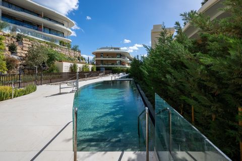 Leilighet i Fuengirola, Malaga, Fuengirola - € 779 000 | Ref: R5233597 - foto 29