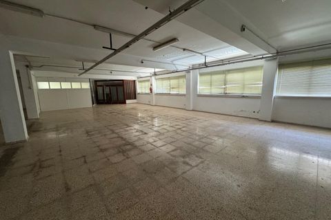 Erhvervsejendom i Inca, Mallorca, Inca - € 1.700.000 | Ref: P000970/10684 - foto 3