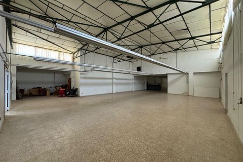Erhvervsejendom i Inca, Mallorca, Inca - € 1.700.000 | Ref: P000970/10684 - foto 5