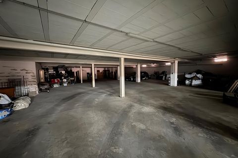 Erhvervsejendom i Inca, Mallorca, Inca - € 1.700.000 | Ref: P000970/10684 - foto 12