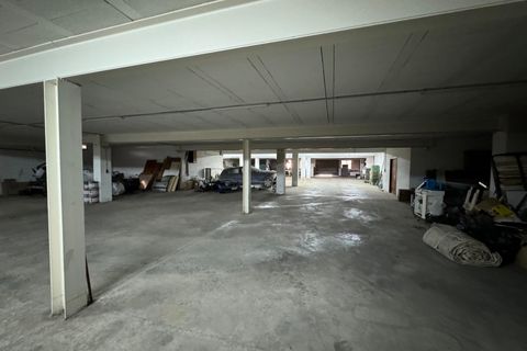 Erhvervsejendom i Inca, Mallorca, Inca - € 1.700.000 | Ref: P000970/10684 - foto 14