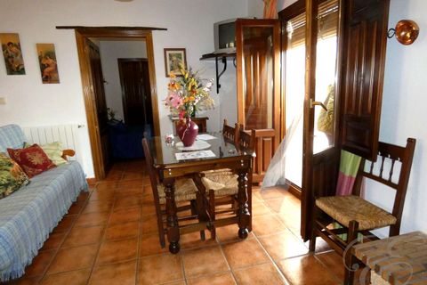 Landejendom i Lanjaron, Granada, Lanjaron - € 690.000 | Ref: XL4640 - foto 4